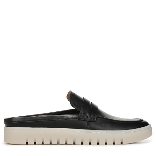 Image of Vionic Uptown Loafer /Moc Shoes