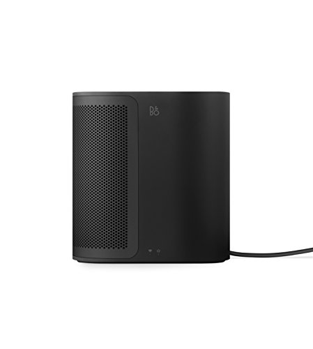 Bang & Olufsen Beoplay M3 Speaker - Image 3