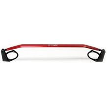 Tanabe TTB016F Sustec Front Tower Bar for 1990-1998 Mazda Miata NA68C