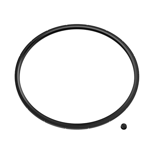 09985 Pressure Canner Sealing Ring for Presto 16 18 23 Quart