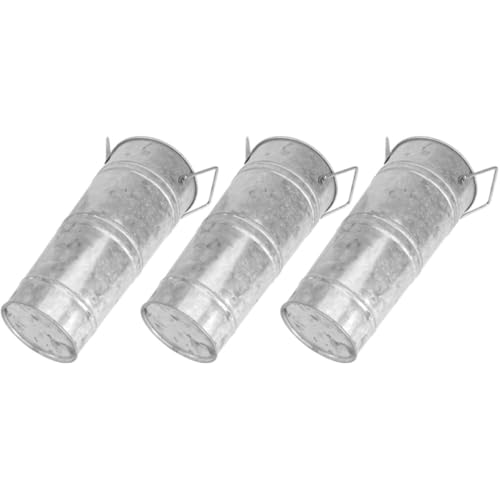 DOITOOL St[oPc Be[WX^Ct[x[X K[fjOCeA gȐAؔ Vzj Ή