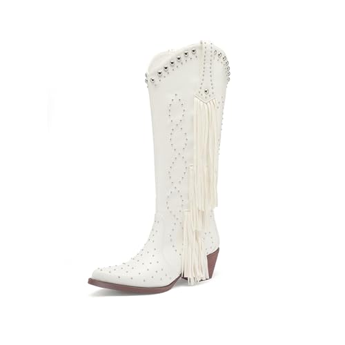 Tsrenlmln pEGX^u[c t@bV |CebhgD `L[q[ xbg vI j[nCtW, bh, 26.0 cm