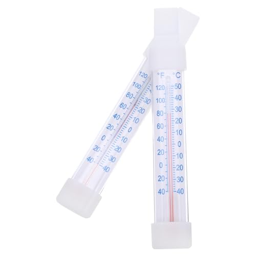 CATIEBYE �①�ɗp���x�v �����x�K���X�����x�v �Ⓚ�� �L�b�`���p 2�Z�b�g