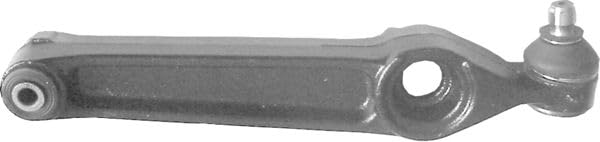 Bras de suspension rigide 422 208 de haute précision pour Matiz M200