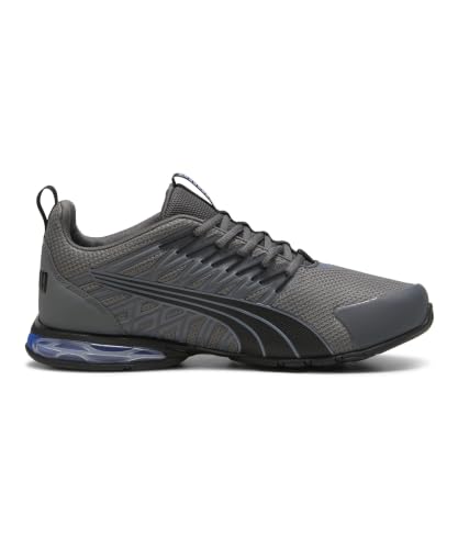 Image of Puma Unisex-Adult Voltaic Evo Running Shoe