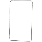 LL LR812 [ラストライト Skylite フレームのみ 1.1 x 2m 2kg]