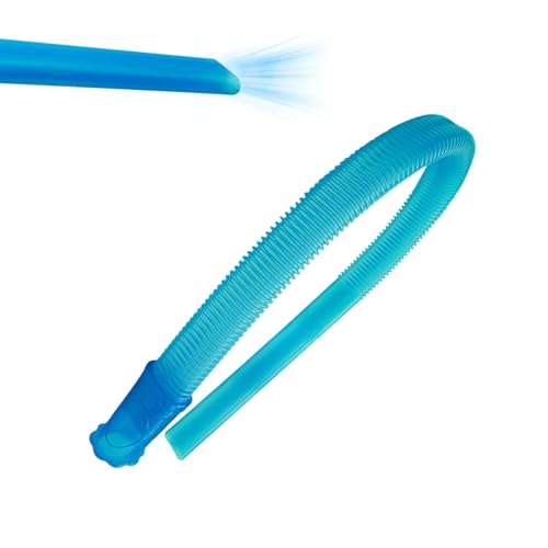 @ʋC|pz[X,g_X^[_Ngc[ | @N[jOZbg | ƒp 󎺗p CƑp @p p