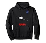 camiseta nasa, astronauta, nasa sudadera, ciencia, sudadera nasa, camiseta nasa hombre, espacio planetas, inter, camiseta nasa niña, camiseta nasa niño, camiseta nasa mujer, espacio, flight, gad, top ragazza, maglie uomo, tshirt uomo, interestellar, deko