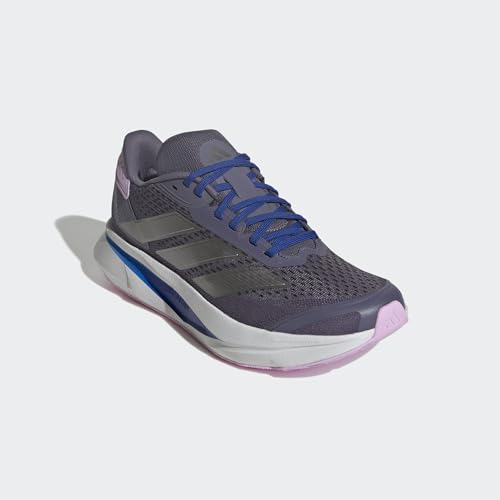 Image of adidas Women Duramo 10 Sneaker