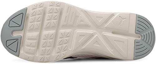 Image of Puma Mens Enzo Sport Imeva Men's Running Shoes Running Shoe