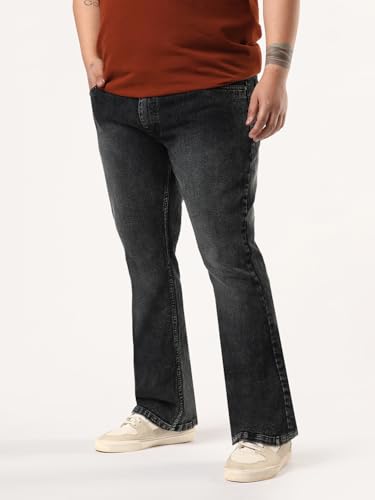 Image of Urbano Plus Men Jeans