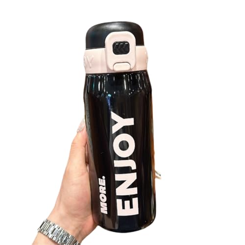 yKтɋDXeXzYIHFBB  520ml XeX{g gx{g Xg[t   water bottle  l q j̎q ̎q Xibv }O obNt 􂢂₷   V