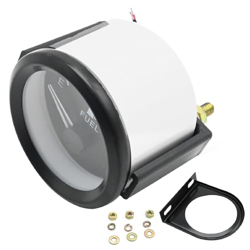 DUZFOREI 52MM 12V Rx[^[A2C`RxQ[W240-33ohmAR^N[^[E-1/2-F|C^[[^[̌pAI[goCԁAgbNԗ̌pAR^NMjbgt