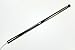 AntennaMastsRus - Power Antenna Mast is Compatible with Chevrolet Corvette (1988-1992) - Part Number 12512900
