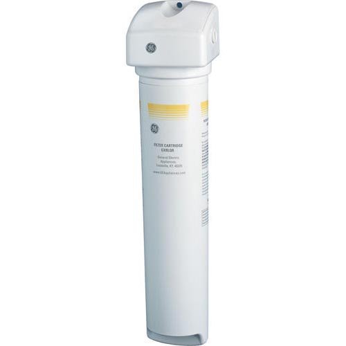 GE SmartWater Inline Filter System (GXRLQ) Amazon.in Home & Kitchen