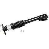Monroe 171799 Quick-Strut Complete Strut Assembly