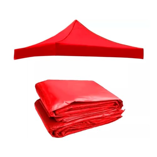Toldos Carpas Y Sombrillas, Outdoors Imagen adicional
