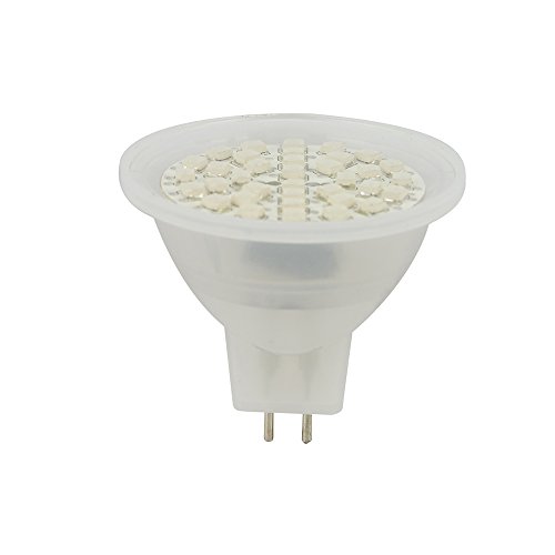 Comparativas de Foco led azul disponible en línea para comprar. 27 Imagen adicional