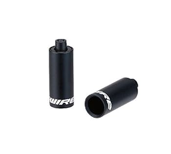 kuu　ワイヤーおまとめ kuu ワイヤーおまとめ kuu ワイヤーおまとめ ゆワンズ製