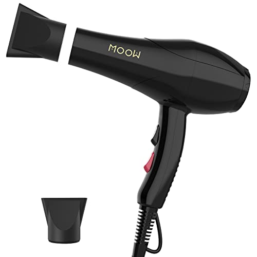 EGEN ヘアドライヤー プロサロン用 Large