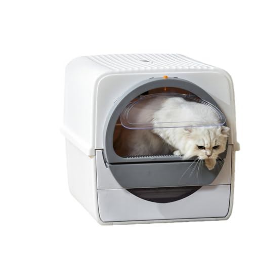 Lapakey LpgC L  L??? L ӂto d ^ |ȒP o@ L܂ 64cm * 46cm * 46cm L gC Lpi  (oS^,zCg)