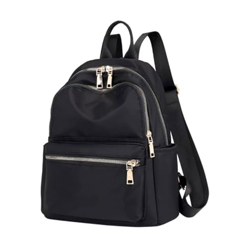 Sac à dos Oxford premium grand volume et bandoulière de loisirs imperméable