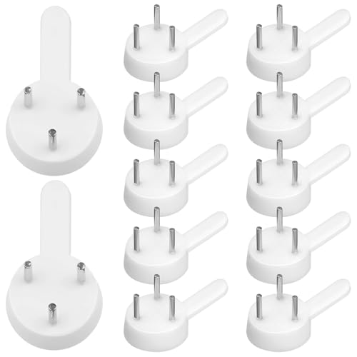 FONDOTIN t[tbN ڂɌȂt[nK[ 100 Kтɂό`h~H Ǌ|zvGp ؔΉ