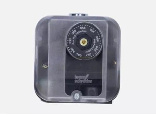 1-Piece New Pressure Switch DG6UG-6K3