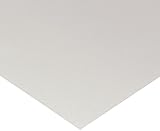 AMERIMAX HOME PRODUCTS 66306 6-Inch x 10-Feet Aluminum Flashing