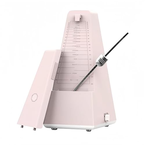 @BUqgm[E40`208bpmΉ | sAm/M^[/oCI/h/ӗKp | RpNg݌vE剹ʁEr[gݒ0/2/3/4/6Edrsv | yNVbNfUCESҁ`㋉ґΉz (MOP+^,M)