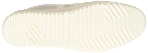 Onitsuka Tiger Mexico Delegation 1183B954 Men's Size4