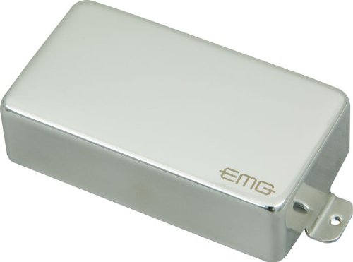 PfeilringSolingen blackhead, 1 piece