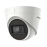 Hikvision