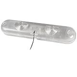 Grote Dome Lamp