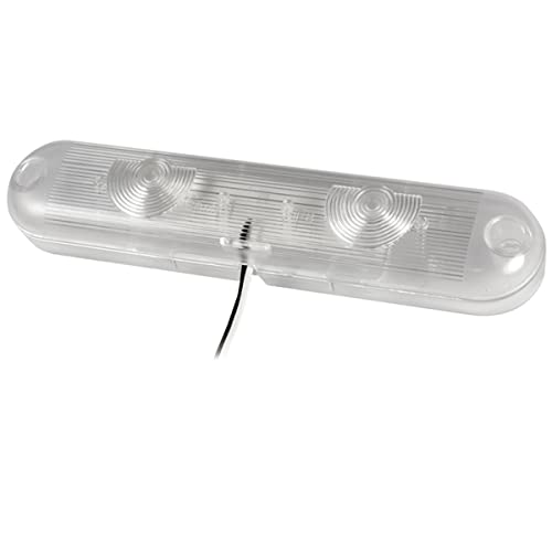 Grote Dome Lamp