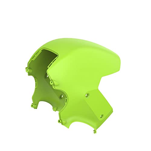  ׂ For FPVJYLbvK[h For FPVLbv{fBVFP[XveN^[{fBAbp[Jo[WoYՓ˖h~CANZT l@(Body Shell green)