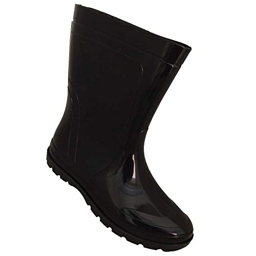 Bota Pega Forte 00345