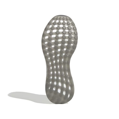 Image of adidas Men's Nemeziz 19.2 Firm Ground Soccer Shoe