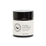 The Beauty Chef - Organic Beauty Fix Multipurpose Balm (1 oz / 30 ml)