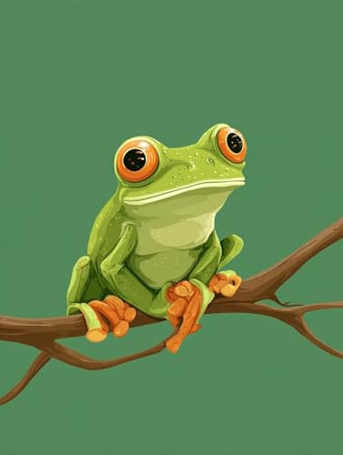 DIY  Lbg l q SҌ G JGO[ ANG̋Zbgt 60x80cm hG XgX  v[g Mtg - |pIȑ̌ŊyށAiȃLoXƑN₩ȐFʁAW̓AbvAbNXʁA