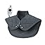 Slate Gray