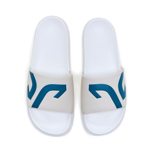 Image of Campus Men's SL-475 Slider