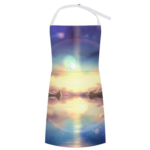 [BWMSVAXN] Gv ۈm [ IWF̓  a JtF | ߉\ ₷ h ɂ |Pbgt 傫TCY fB[XGv lC  Vv dp ƒp p