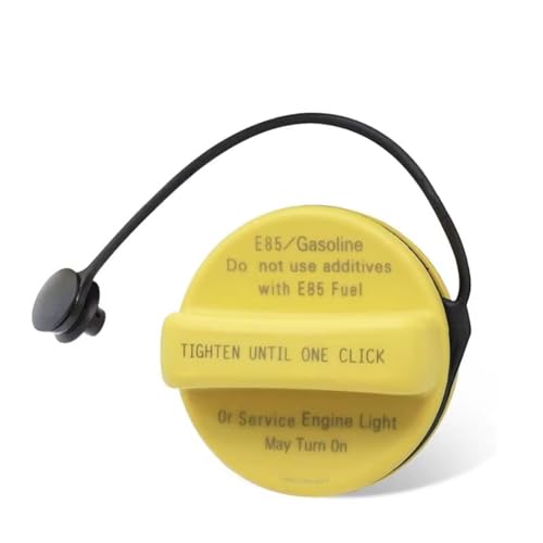 �t���[�G���L���b�v Compatible With Chevy For Impala 2014-2019 For Equinox 2011-2017 GT337 �R���^���N�t�B���[�L���b�v �e�U�[�������i�t��