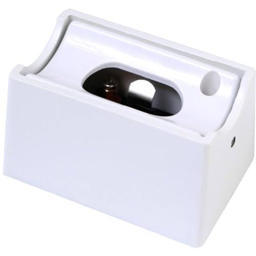 Segula Douille S14d 230 V 60 W