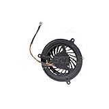 【Item Artículo de calidad】 Cada artículo se probará uno por uno antes del envío, asegúrese de que funcione al 100%. Y le proporcionaremos una garantía de 9 meses.