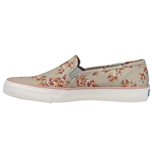 Keds Women's Double Decker Floral Sneaker4