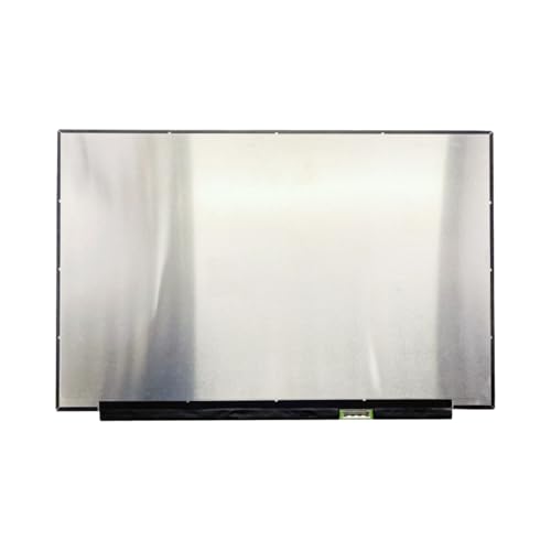 Écran LCD N160JME-GL1 de 16 pouces pour réparer un affichage pc cassé