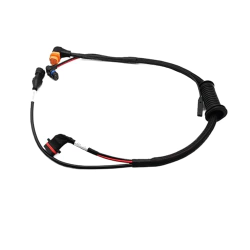 M1 & M2 q@A[ ESC P[u A DJ Agras T25 _ƃh[ANZT[Aی UAV Ci