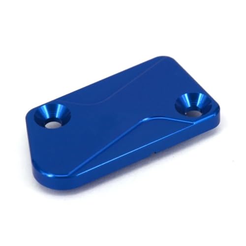 Bouchon réservoir liquide frein moto YZ125 YZ250 WR250F YZ450F